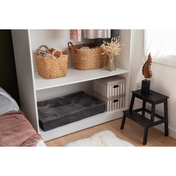 Flat cipő tároló, 90 x 60 cm - Compactor-image-2