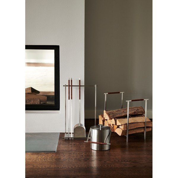 Kandalló kiegészítő Aska – Blomus-image-3