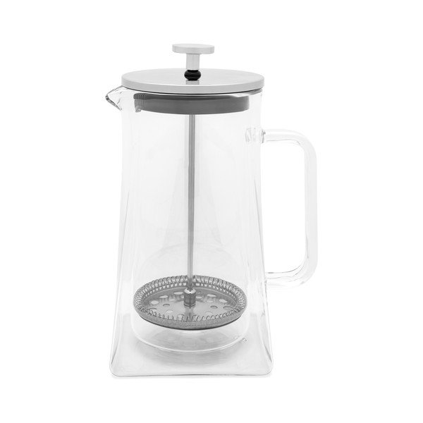 French press Otto – Leopold Vienna