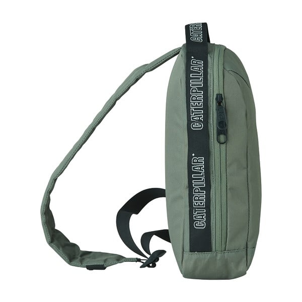 Hátitáska City Adventure – Caterpillar-image-2