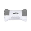 Muszlin pelenka készlet 2 db-os Muslin – Malomi Kids