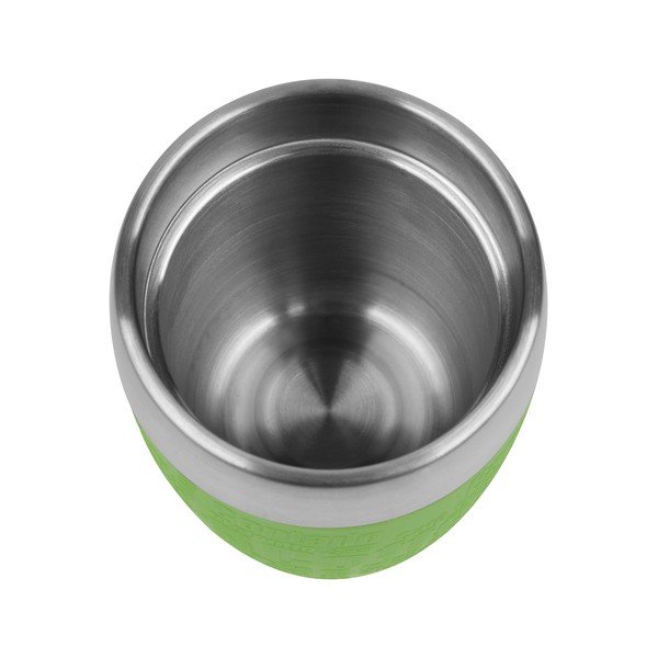 Zöld termobögre 0.2 l – Tefal-image-2