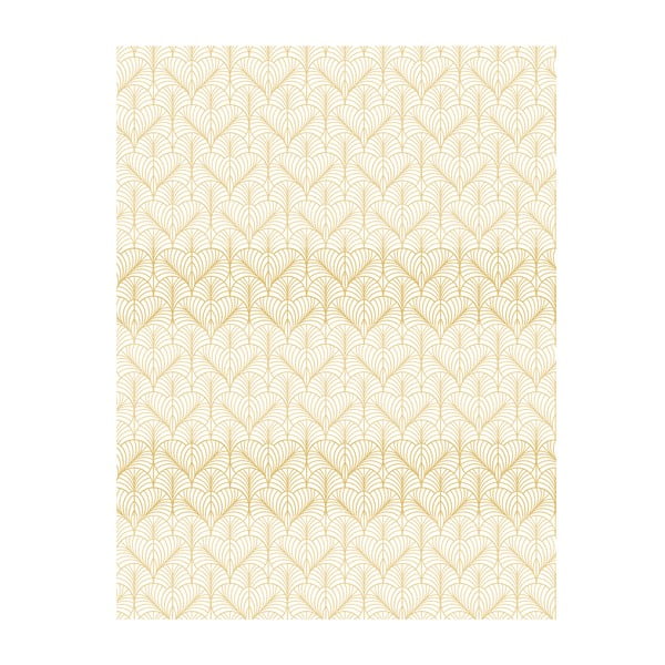 Csomagolópapír szett 5 db-os Prestige – Kartos-image-3