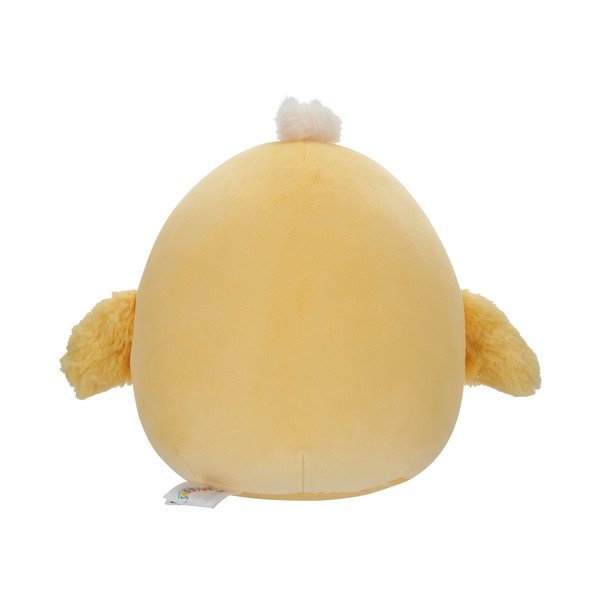 Plüssjáték Aimee – SQUISHMALLOWS-image-4