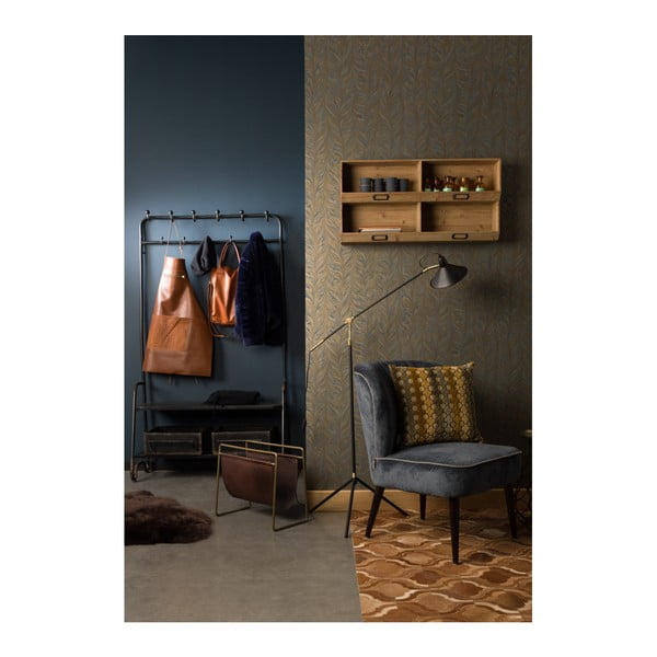 Lucius fogas - Dutchbone-image-1