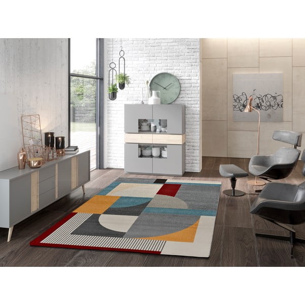 Szőnyeg 160x230 cm Adra – Universal-image-1