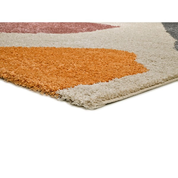 Ulai szőnyeg, 80 x 150 cm - Universal-image-2