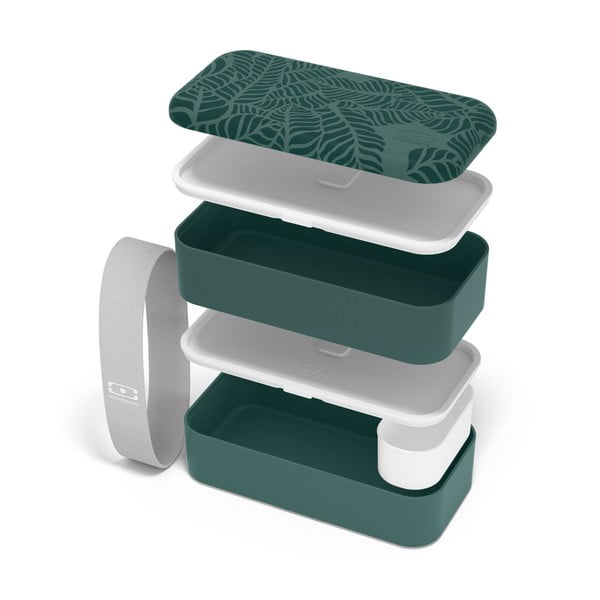 Uzsonnás doboz 2 db-os Original – Monbento-image-3