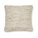 Gyapjúkeverék párnahuzat 45x45 cm Selise – Kave Home