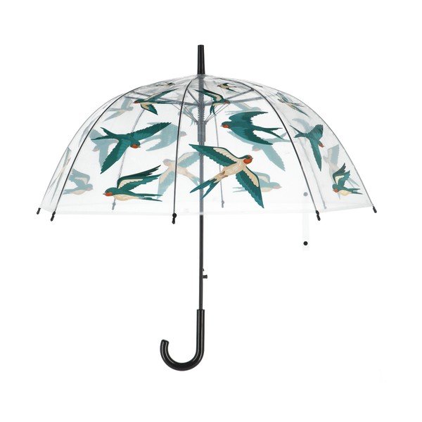 Gyerek esernyő Birds – Esschert Design