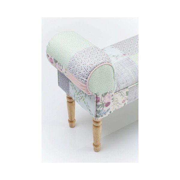 Patchwork Powder pad - Kare Design-image-4