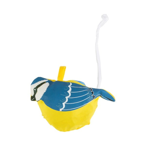 Bluebird bevásárlótáska - Sass & Belle-image-2