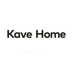 Kave Home · Octavia
