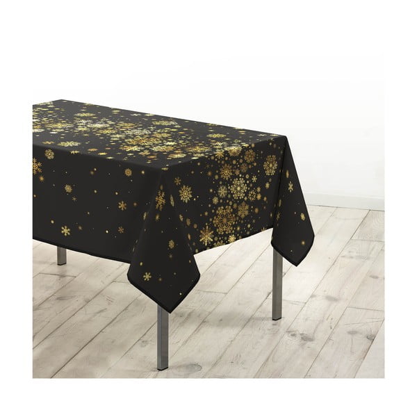 Asztalterítő 150x240 cm Constellation – douceur d'intérieur