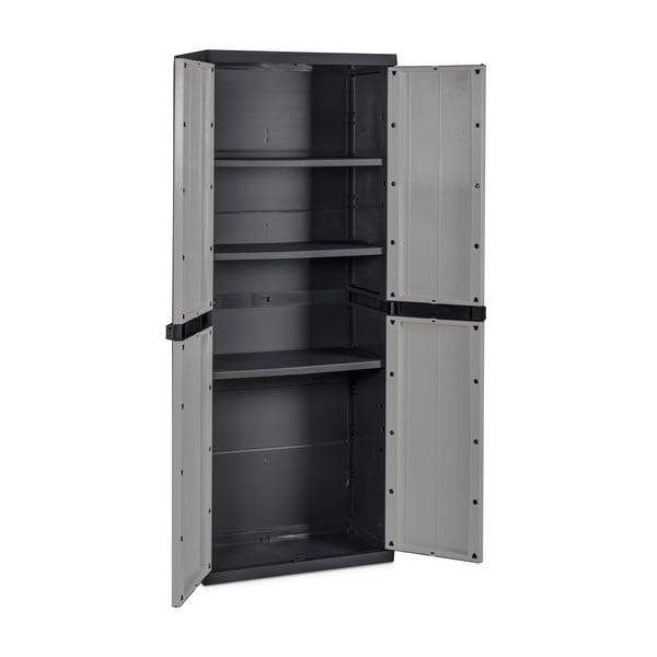 Műhely szekrény Bios Midi High – Toomax-image-2