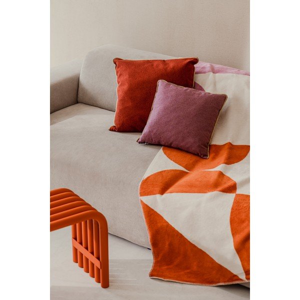 Takaró 150x200 cm Tul – noo.ma-image-4