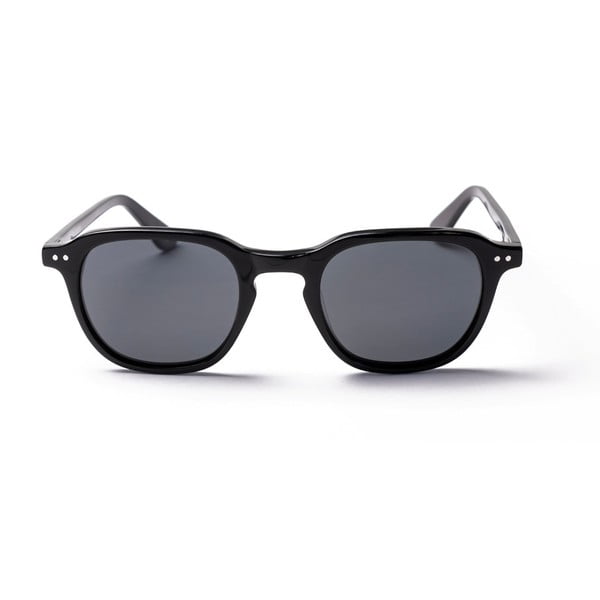 Hill napszemüveg - Ocean Sunglasses