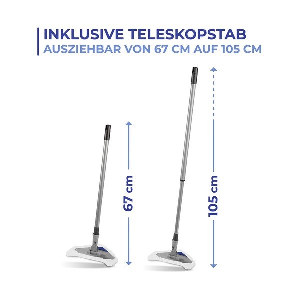 Felmosó – Maximex-image-4