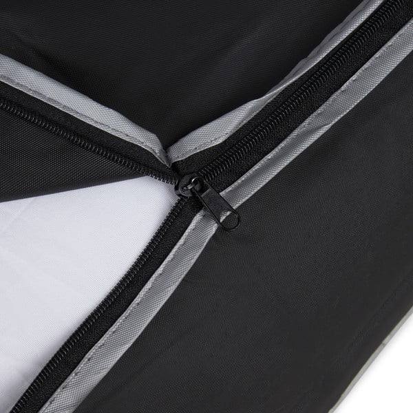 Box Black fekete tárolódoboz - Compactor-image-2