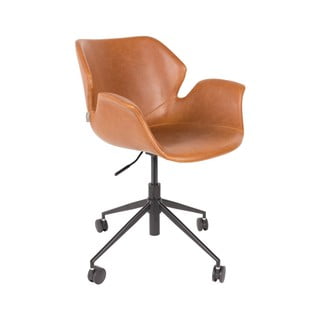 Office Chair Nikki barna forgószék - Zuiver