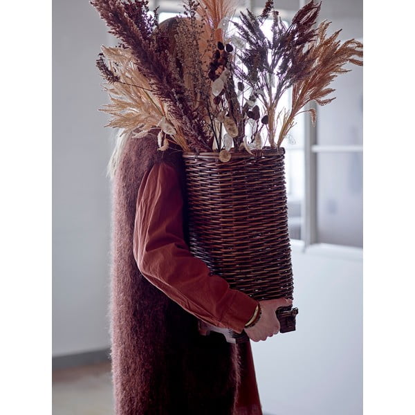 Frix 3 db-os dekoráció szett, magasság 80 cm - Bloomingville-image-1