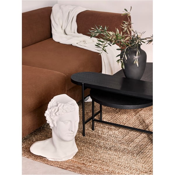 Szőnyeg 150x80 cm Sharmila - Westwing Collection-image-1