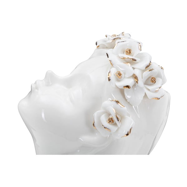 Young Lady váza, magasság 26 cm - Mauro Ferretti-image-4