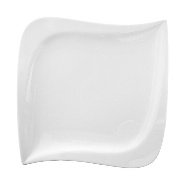 Porcelán étkészlet 12 db-os Musica – Orion-image-4