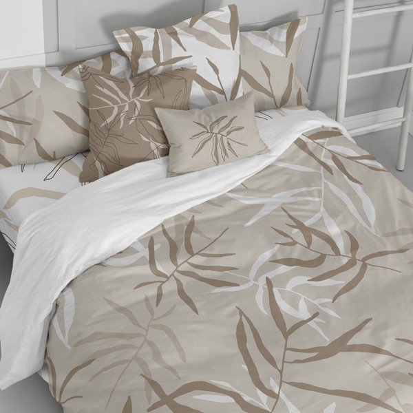 Párnahuzat 60x60 cm Maple – Blanc-image-1