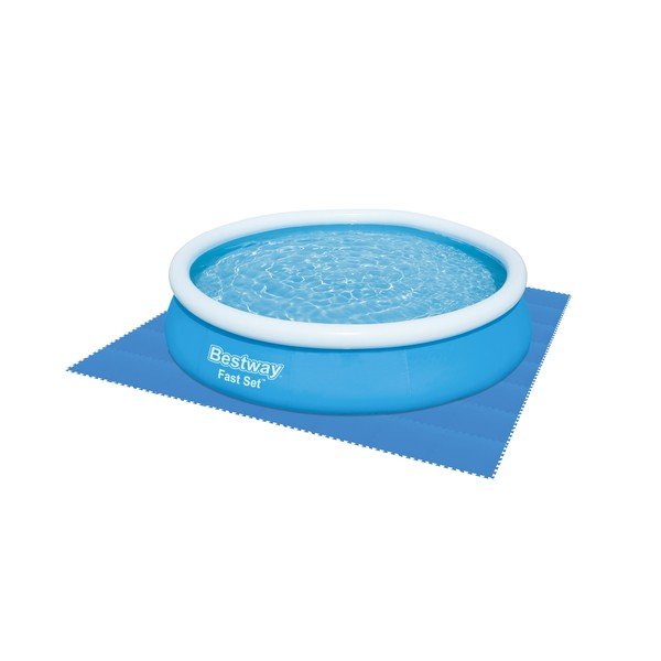 Medence alátét – Bestway