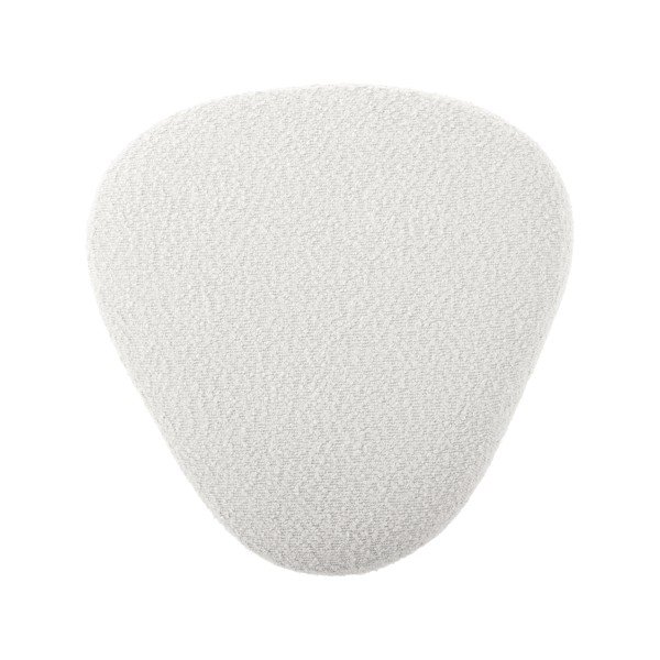 Fehér buklé puff Ada – Leitmotiv-image-3