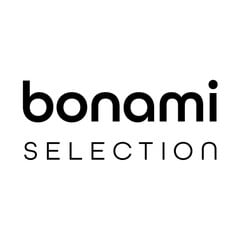 Bonami Selection · Bonami Bolt Budapest