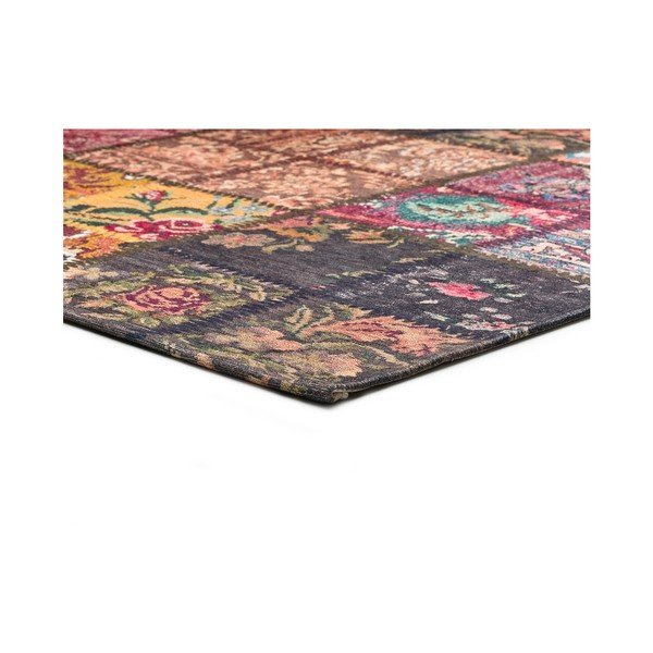 Tiles szőnyeg, 80 x 150 cm - Universal-image-1