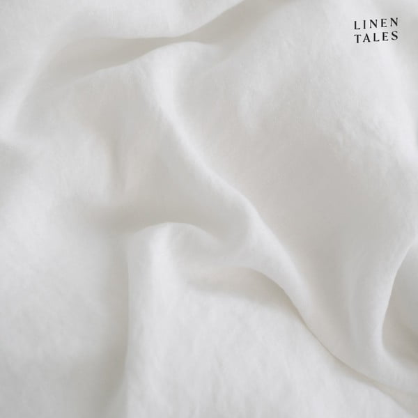 Kenderrost párnahuzat 40x60 cm - Linen Tales-image-3