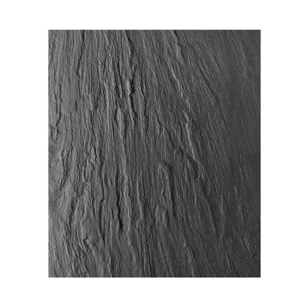 Edzett üveg falvédő tűzhelyhez 60x70 cm Splashback Slate – Wenko-image-1