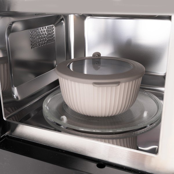 Élelmiszertartó doboz – Orion-image-3