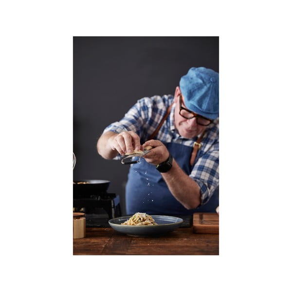 Konyhai reszelő – Holm-image-2