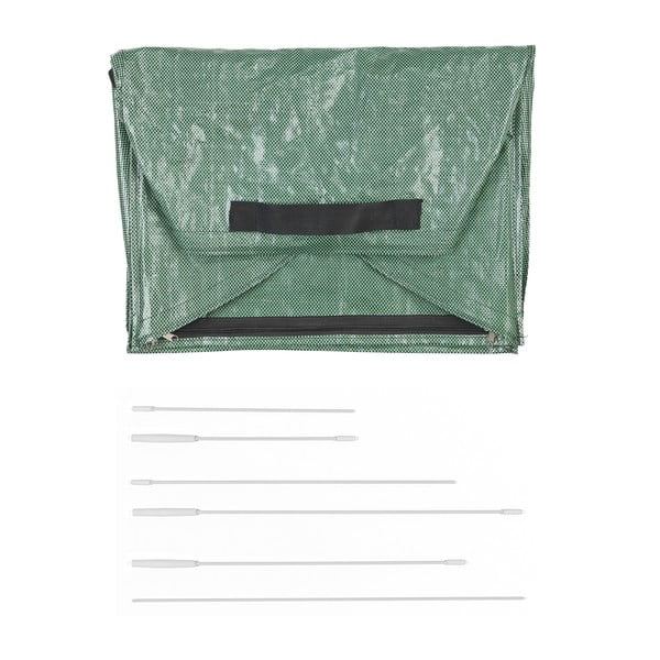 Kerti szemetes XL – Maximex-image-4