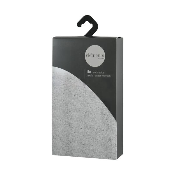 Zuhanyfüggöny 180x200 cm Ilo – Spirella-image-2