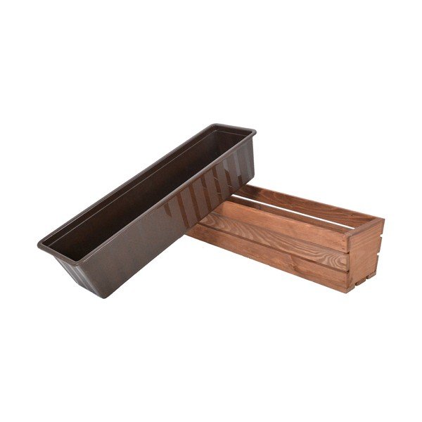 Fa láda 61 cm Modern – Rojaplast-image-4