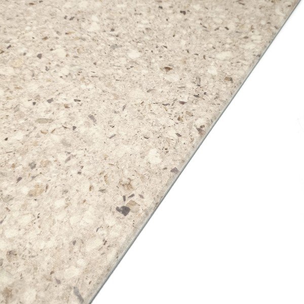 Textil akusztikus panel szett 2 db-os 60x60 cm Terrazzo – Styler-image-3