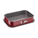 Szétszedhető sütőforma Delibake - Tefal