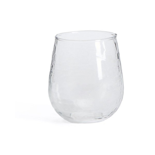 Pohár Sileia – Kave Home