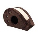 Kaparófa Magic Cat Erika – Plaček Pet Products