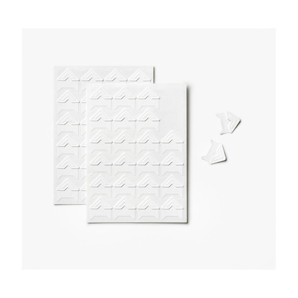 Fotósarok szett – Printworks