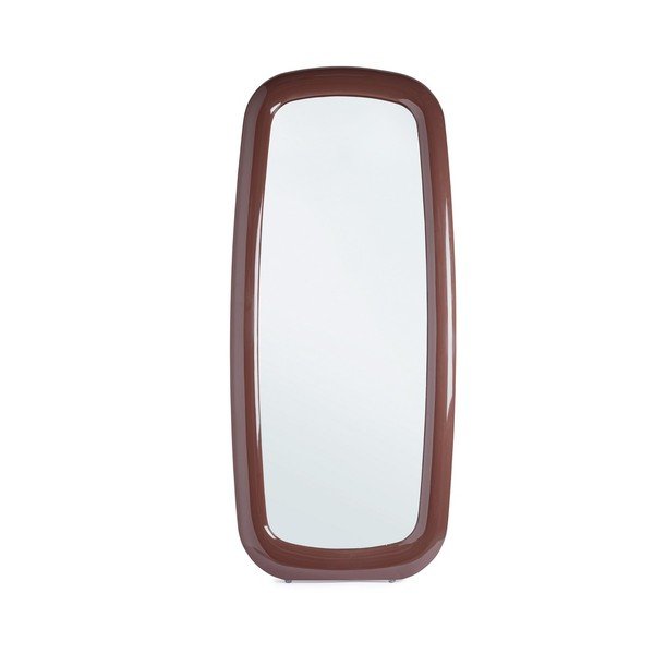 Fali tükör 80x180 cm Otilia – Bizzotto