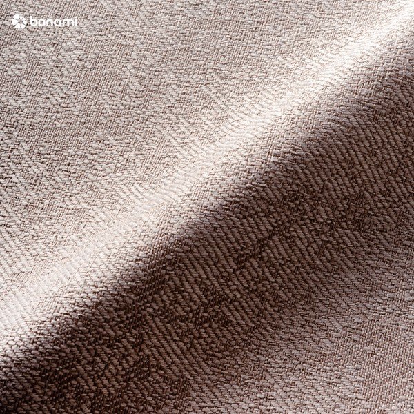 Barna kanapé 224 cm Copenhagen – Scandic-image-1