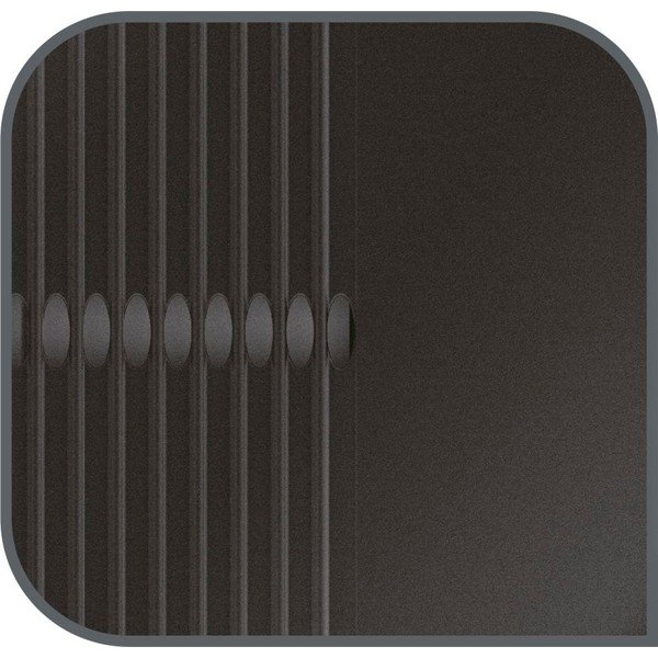 Kontakt grillsütő CB6A0830 – Tefal-image-1