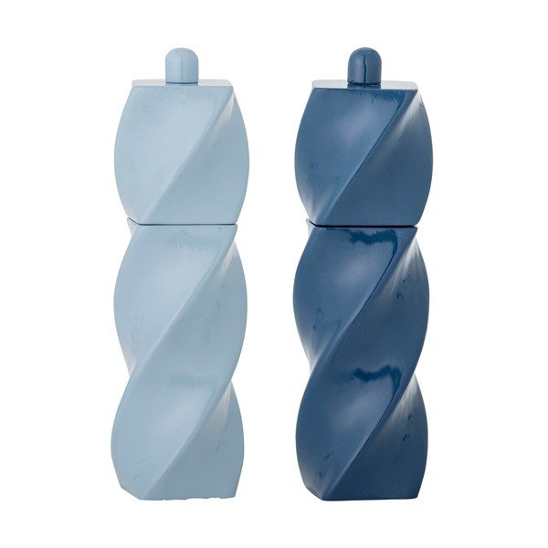 Só- és borsszóró Riley – Bloomingville