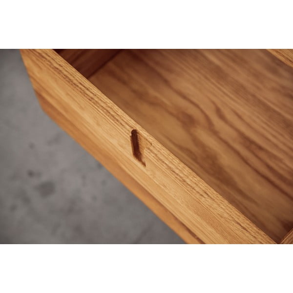 Fésülködőasztal 120x46 cm Pola - The Beds-image-3